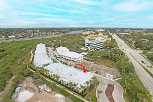 120 Water Pointe Pl, Jupiter, FL 33477 - Photo 32