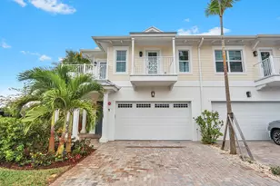 120 Water Pointe Pl, Jupiter, FL 33477 - Photo 1