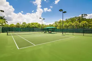 120 Water Pointe Pl, Jupiter, FL 33477 - Photo 40