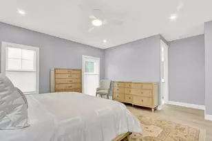 120 Water Pointe Pl, Jupiter, FL 33477 - Photo 18