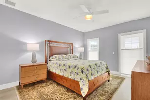 120 Water Pointe Pl, Jupiter, FL 33477 - Photo 22