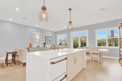 120 Water Pointe Place #1, Jupiter, FL 33477 - Photo 12