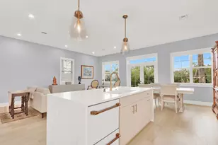 120 Water Pointe Pl, Jupiter, FL 33477 - Photo 12