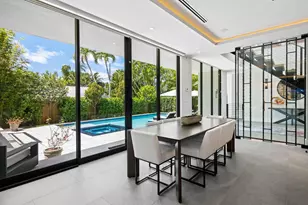 5288 Alton Rd, Miami Beach, FL 33140 - Photo 2
