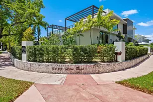5288 Alton Rd, Miami Beach, FL 33140 - Photo 32