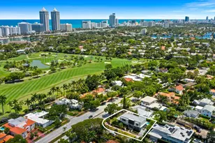 5288 Alton Rd, Miami Beach, FL 33140 - Photo 32