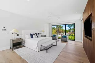 5288 Alton Rd, Miami Beach, FL 33140 - Photo 22