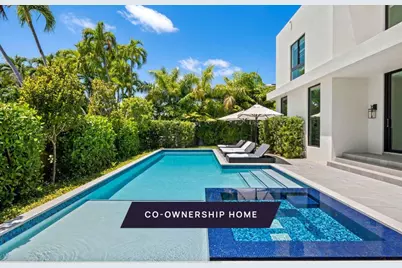 5288 Alton Road, Miami Beach, FL 33140 - Photo 1