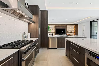 5288 Alton Road, Miami Beach, FL 33140 - Photo 10