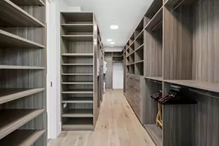 5288 Alton Rd, Miami Beach, FL 33140 - Photo 24