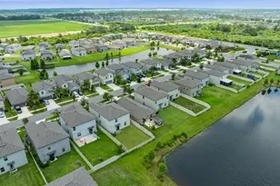 5126 Dandelion St, Apollo Beach, FL 33572 - Photo 46