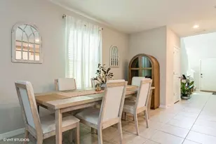 5126 Dandelion St, Apollo Beach, FL 33572 - Photo 6