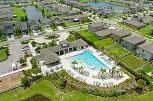 5126 Dandelion St, Apollo Beach, FL 33572 - Photo 50