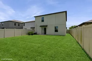 5126 Dandelion St, Apollo Beach, FL 33572 - Photo 40