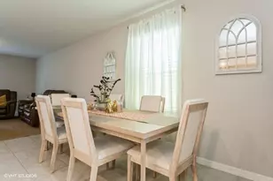 5126 Dandelion St, Apollo Beach, FL 33572 - Photo 8