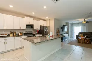 5126 Dandelion St, Apollo Beach, FL 33572 - Photo 12