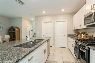 5126 Dandelion St, Apollo Beach, FL 33572 - Photo 16