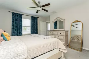 5126 Dandelion St, Apollo Beach, FL 33572 - Photo 22