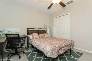 5126 Dandelion St, Apollo Beach, FL 33572 - Photo 30