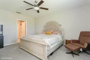 5126 Dandelion St, Apollo Beach, FL 33572 - Photo 20