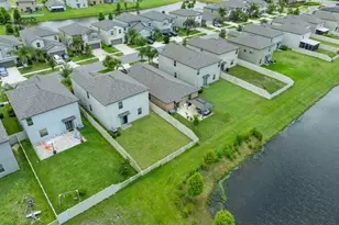 5126 Dandelion St, Apollo Beach, FL 33572 - Photo 44