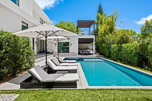 5288 Alton Rd, Miami Beach, FL 33140 - Photo 28