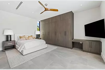 5288 Alton Road #2, Miami Beach, FL 33140 - Photo 14