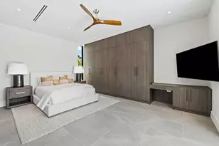 5288 Alton Rd, Miami Beach, FL 33140 - Photo 14