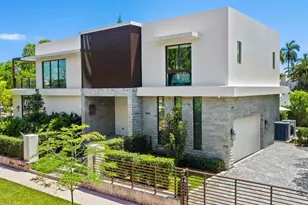 5288 Alton Rd, Miami Beach, FL 33140 - Photo 30