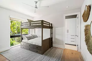 5288 Alton Rd, Miami Beach, FL 33140 - Photo 18