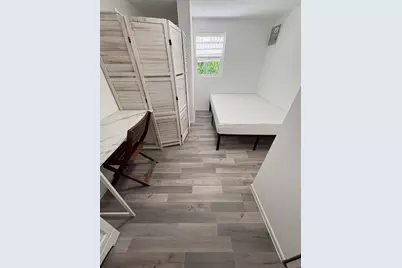 2886 Croton Lane, West Palm Beach, FL 33403 - Photo 22