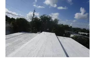 2886 Croton Ln, West Palm Beach, FL 33403 - Photo 28