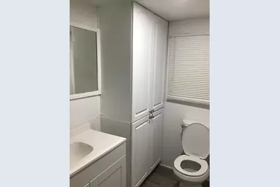 2886 Croton Lane, West Palm Beach, FL 33403 - Photo 10