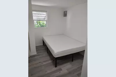 2886 Croton Lane, West Palm Beach, FL 33403 - Photo 24
