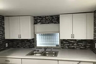 2886 Croton Ln, West Palm Beach, FL 33403 - Photo 4