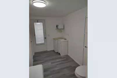 2886 Croton Lane, West Palm Beach, FL 33403 - Photo 28