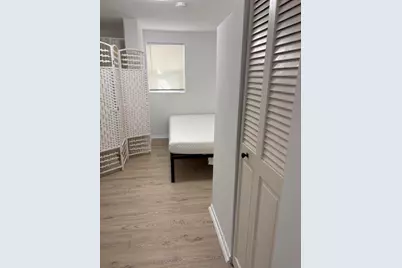 2886 Croton Lane, West Palm Beach, FL 33403 - Photo 30