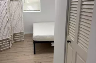 2886 Croton Ln, West Palm Beach, FL 33403 - Photo 30