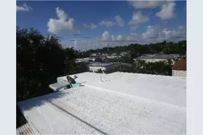 2886 Croton Lane, West Palm Beach, FL 33403 - Photo 26