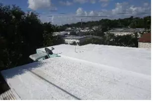 2886 Croton Ln, West Palm Beach, FL 33403 - Photo 26