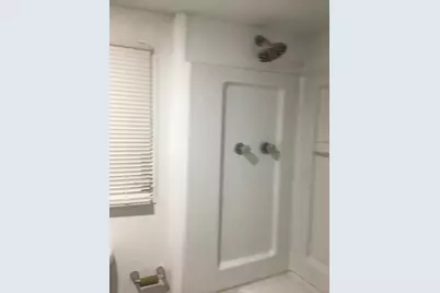 2886 Croton Lane, West Palm Beach, FL 33403 - Photo 12