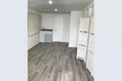 2886 Croton Lane, West Palm Beach, FL 33403 - Photo 14