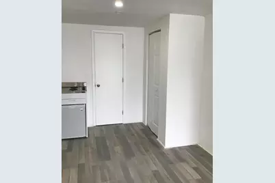 2886 Croton Lane, West Palm Beach, FL 33403 - Photo 20