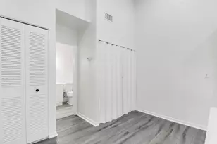 6392 Chasewood Dr, Jupiter, FL 33458 - Photo 16
