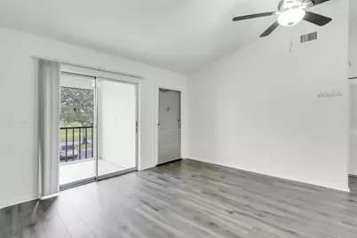 6392 Chasewood Drive #F, Jupiter, FL 33458 - Photo 4