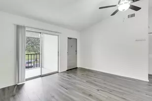 6392 Chasewood Dr, Jupiter, FL 33458 - Photo 4