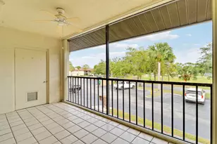 6392 Chasewood Dr, Jupiter, FL 33458 - Photo 24