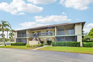 6392 Chasewood Dr, Jupiter, FL 33458 - Photo 1