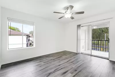 6392 Chasewood Drive #F, Jupiter, FL 33458 - Photo 18