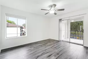 6392 Chasewood Dr, Jupiter, FL 33458 - Photo 18